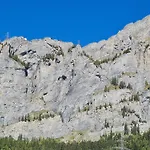 Bellathos *