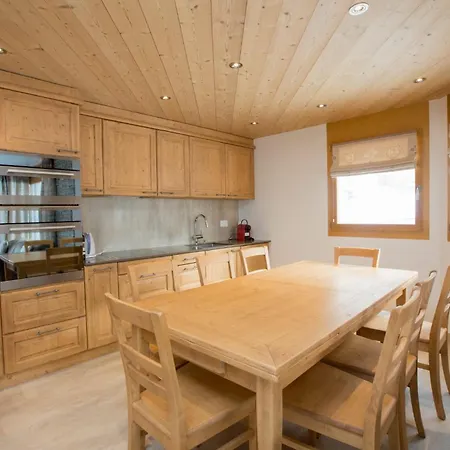 Bellathos لوكباد