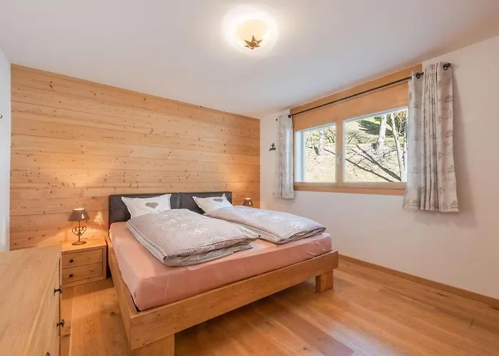 Bellathos * لوكباد