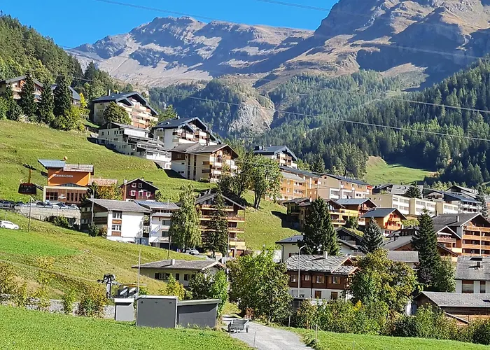 Bellathos * لوكباد